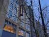 IMG-20250207-WA0090