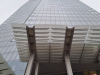 IMG-20250208-WA0040