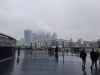 IMG-20250208-WA0042