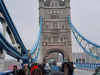 IMG-20250208-WA0043