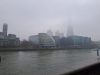IMG-20250208-WA0044