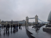 IMG-20250208-WA0045