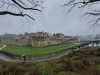 IMG-20250208-WA0046