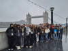 IMG-20250208-WA0047
