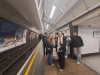 IMG-20250208-WA0051