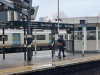IMG-20250208-WA0052