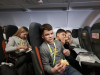 IMG-20250208-WA0056