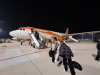 IMG-20250208-WA0057