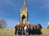 IMG-20250205-WA0029