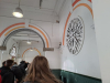 IMG-20250205-WA0033