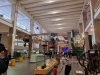 IMG-20250205-WA0036
