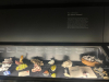 IMG-20250205-WA0048