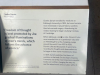 IMG-20250205-WA0051
