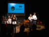 016_70-let-muzej_21012025