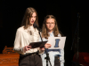 024_70-let-muzej_21012025