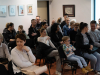 20250329-DSC04774