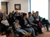 20250329-DSC04775