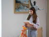 20250329-DSC04795