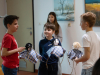 20250329-DSC04800