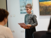20250329-DSC04823