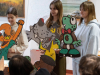 20250329-DSC04826-1