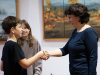 20250329-DSC04862