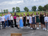 IMG_20230614_101819