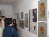 010_predmeti-veselja-otvoritev_16052024