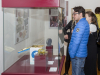 012_predmeti-veselja-otvoritev_16052024