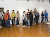 018_predmeti-veselja-otvoritev_16052024