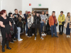 019_predmeti-veselja-otvoritev_16052024
