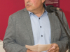 021_predmeti-veselja-otvoritev_16052024
