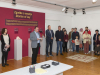 022_predmeti-veselja-otvoritev_16052024