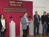 024_predmeti-veselja-otvoritev_16052024