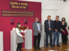 032_predmeti-veselja-otvoritev_16052024