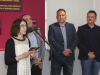 035_predmeti-veselja-otvoritev_16052024