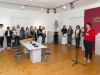 037_predmeti-veselja-otvoritev_16052024