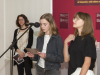 040_predmeti-veselja-otvoritev_16052024