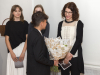043_predmeti-veselja-otvoritev_16052024