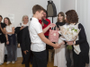 044_predmeti-veselja-otvoritev_16052024