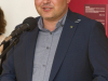 045_predmeti-veselja-otvoritev_16052024