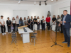047_predmeti-veselja-otvoritev_16052024