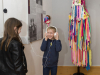 053_predmeti-veselja-otvoritev_16052024