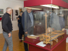 058_predmeti-veselja-otvoritev_16052024
