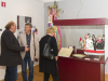 059_predmeti-veselja-otvoritev_16052024