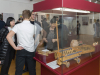 061_predmeti-veselja-otvoritev_16052024