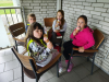 IMG_20230606_110117