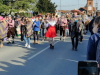 IMG_20230220_145521