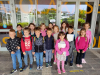 IMG20240515165216