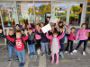 IMG20240515165248